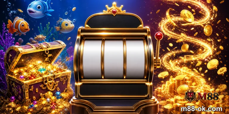 Roulette Cổng Nội Dung – Quay Số May Mắn, Giật Giải Jackpot Lớn