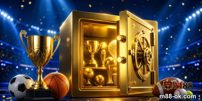 Cách nhận Giftcode Cổng Nội Dung trải nghiệm +88K mới nhất hiện nay
